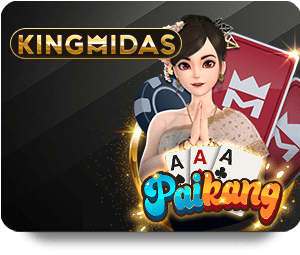 Cách nhận thưởng hấp dẫn từ 12BET Bóng Đá VIP