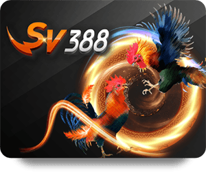 So sánh 12BET Bóng Đá VIP với các nhà cái khác